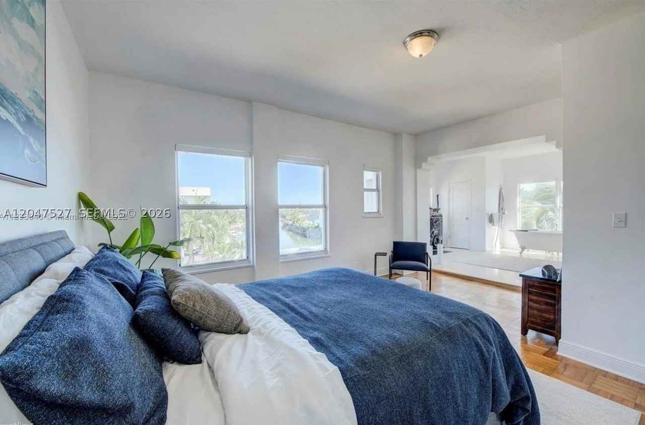 4035 N Meridian Ave #PH - Photo 6 of 22
