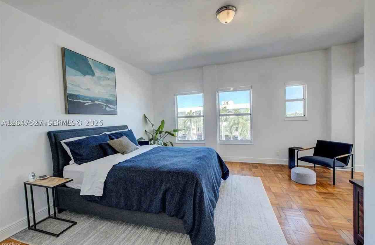 4035 N Meridian Ave #PH - Photo 7 of 22