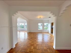 4035 N Meridian Ave #PH - Photo 1 of 1