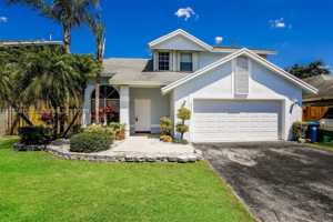 featured image of 3232 Nw 121st Ave