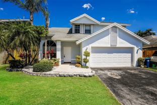 3232 Nw 121st Ave - Photo 1 of 1