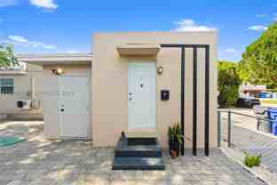 5800 Taylor St #1 - Photo 1 of 1