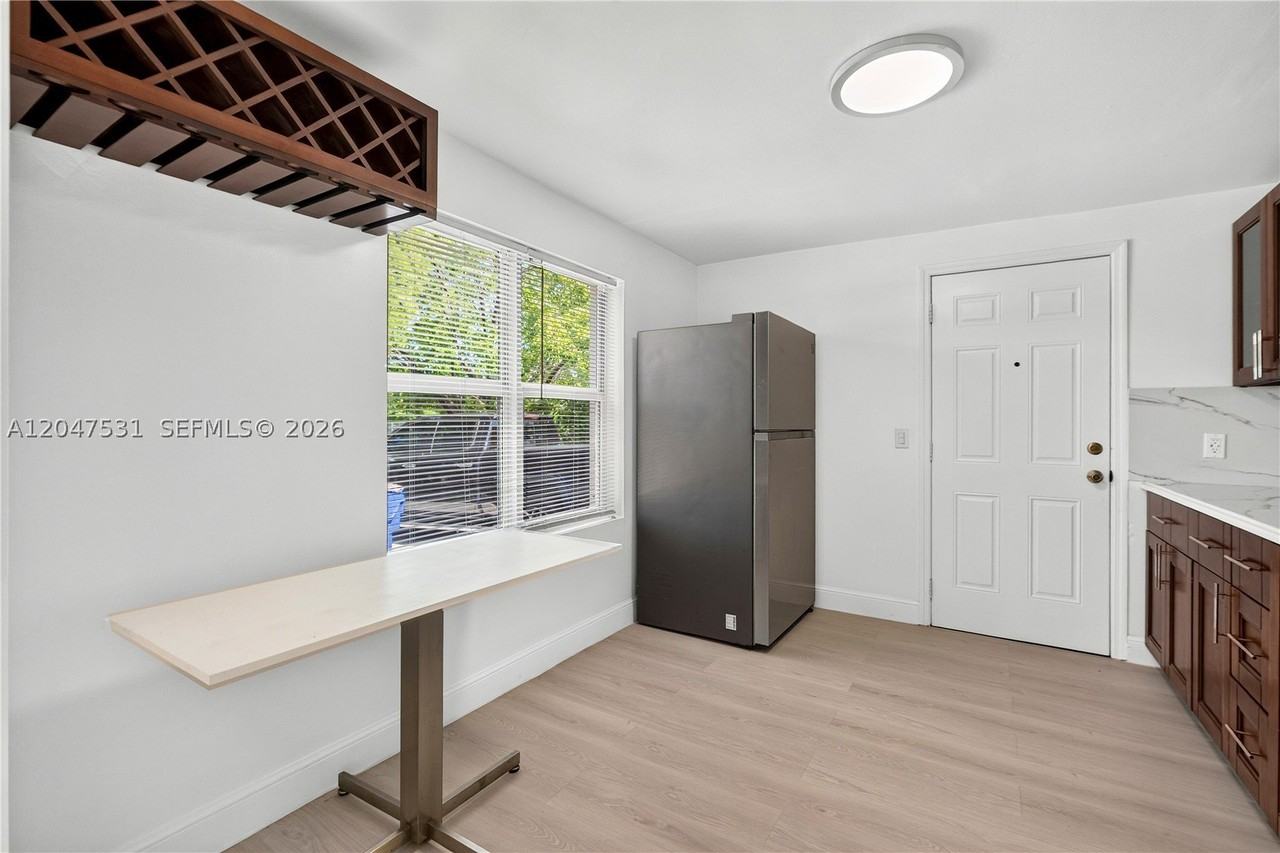 5800 Taylor St #1 - Photo 6 of 29