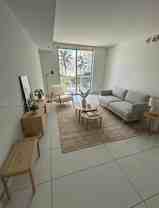 244 Biscayne Blvd #1009 - Photo 1 of 1