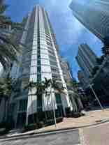 350 S Miami Ave #3304 - Photo 1 of 1