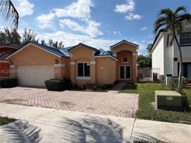 12993 Nw 11th Ter #12993 - Photo 1 of 1