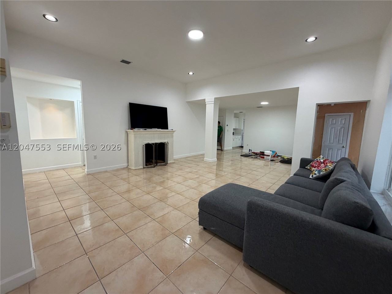 12993 Nw 11th Ter #12993 - Photo 2 of 20