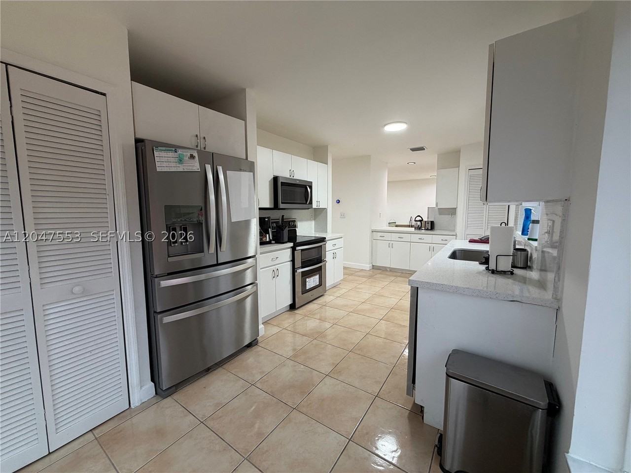 12993 Nw 11th Ter #12993 - Photo 5 of 20