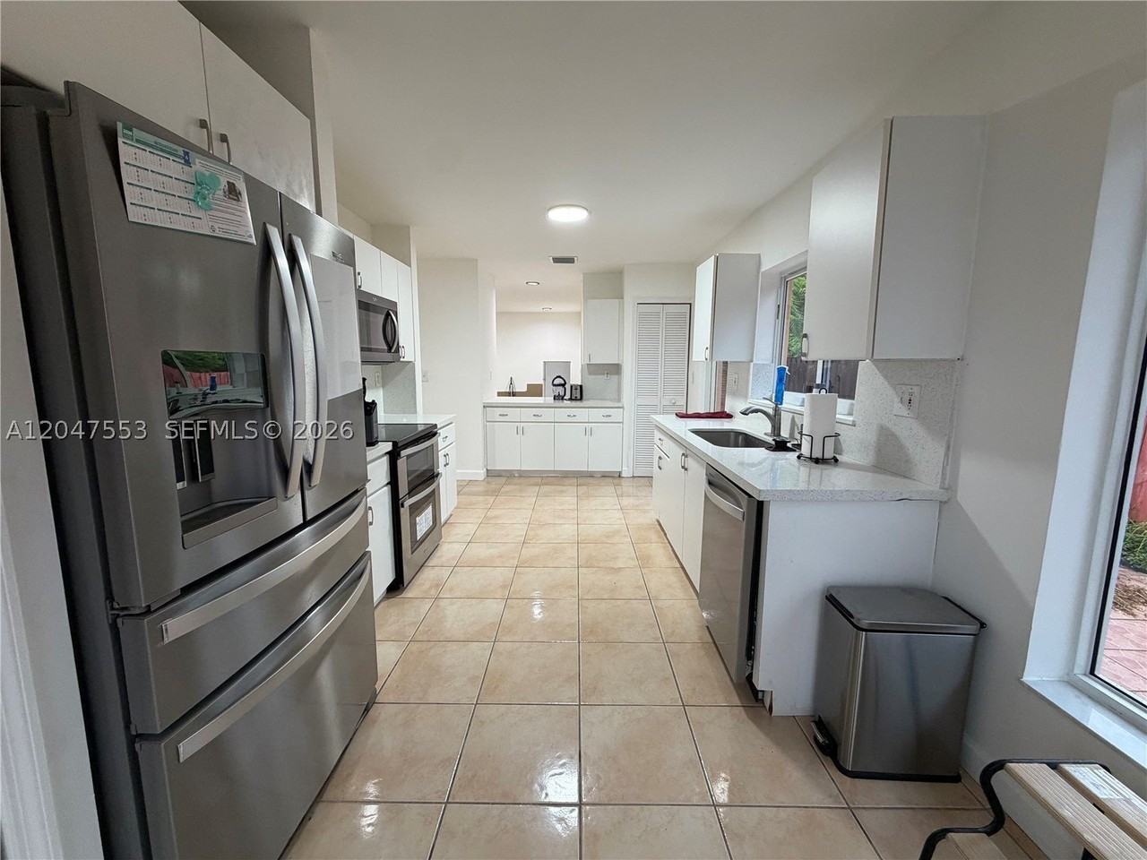 12993 Nw 11th Ter #12993 - Photo 6 of 20