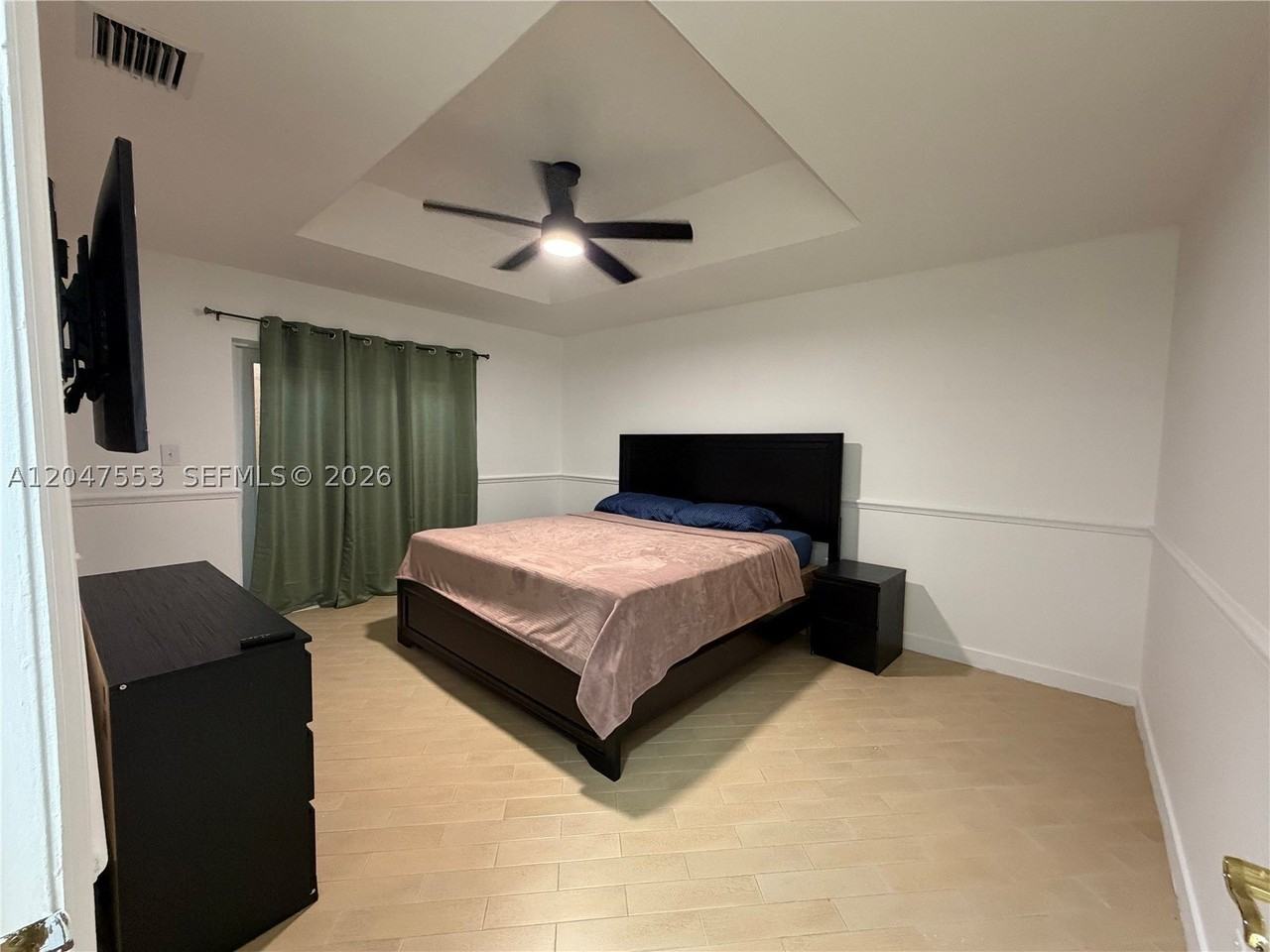 12993 Nw 11th Ter #12993 - Photo 7 of 20