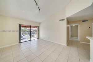 featured image of 15630 Sw 80th St #I302
