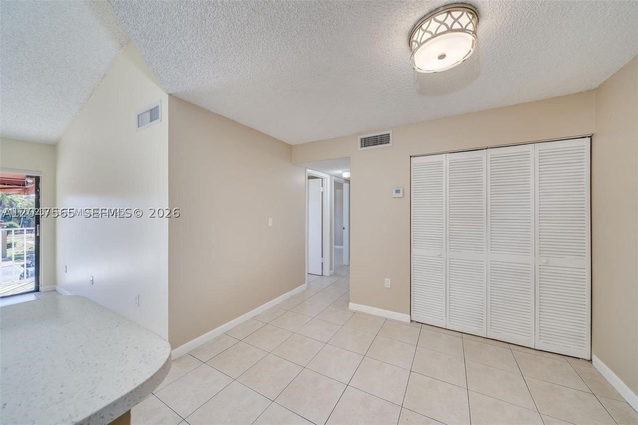 15630 Sw 80th St #I302 - Photo 5 of 26