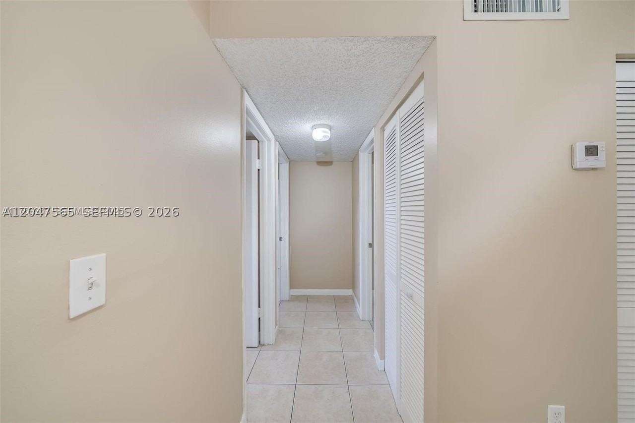 15630 Sw 80th St #I302 - Photo 7 of 26
