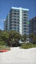 9201 Collins Ave #826 - Photo 1 of 1