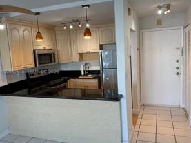 1990 Marseille Dr #303 - Photo 1 of 1