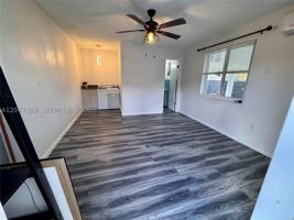 featured image of 1158 Nw 34th Ave #2