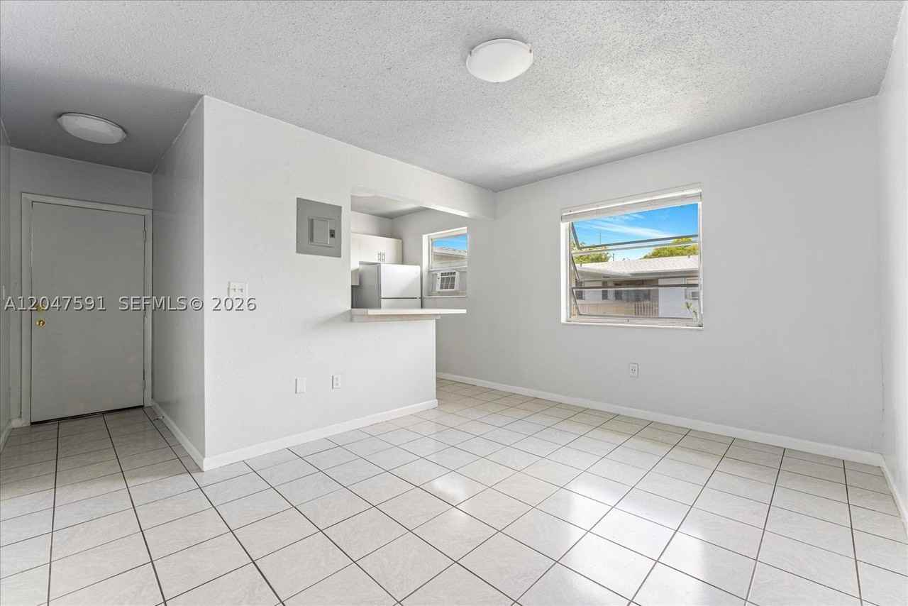 3255 W Flagler St #2