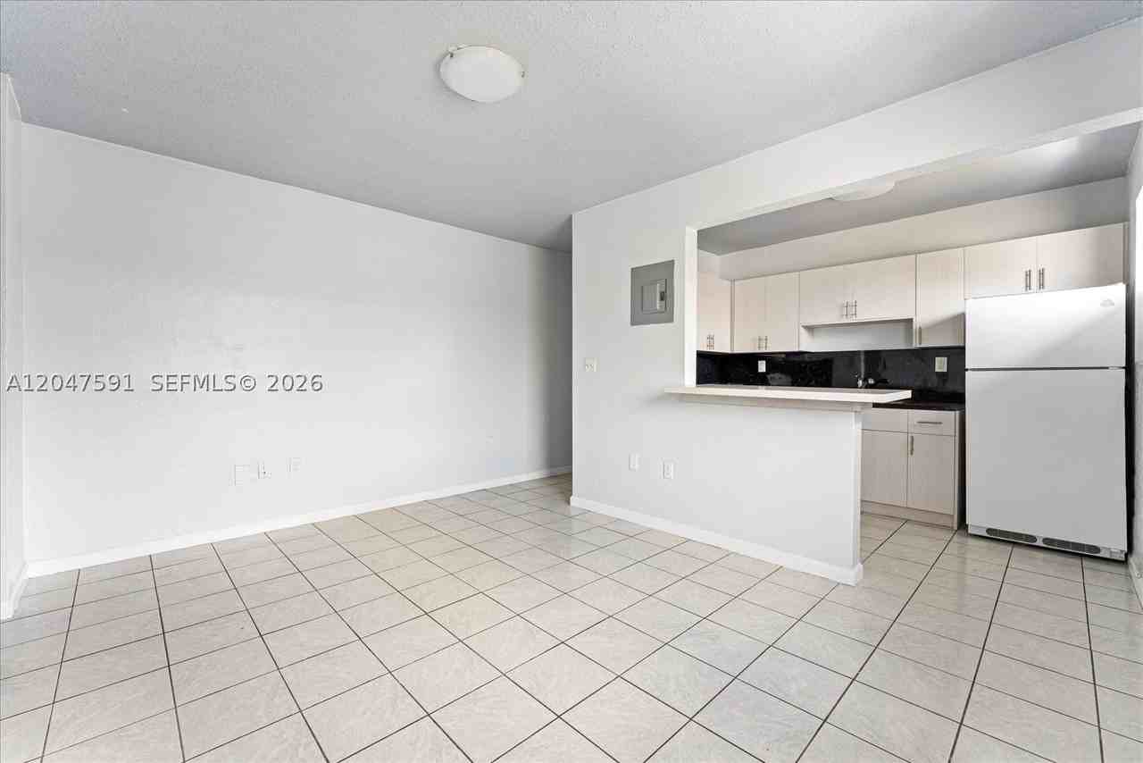 3255 W Flagler St #2 - Photo 3 of 8