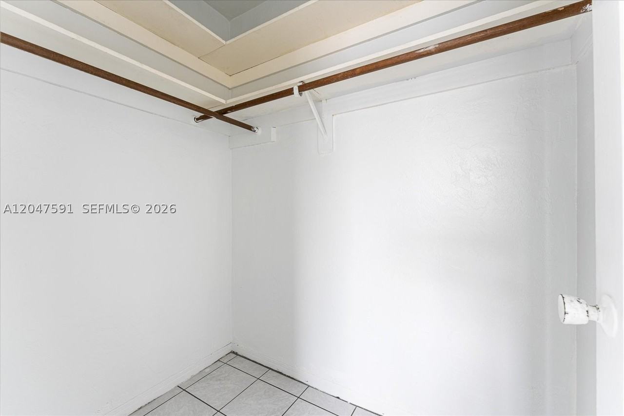 3255 W Flagler St #2 - Photo 6 of 8