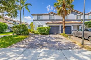 9820 Nw 24th Ct - Photo 1 of 1
