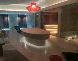 1010 Brickell Ave #3709 - Photo 1 of 1
