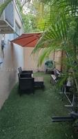 featured image of 965 Ne 146th St
