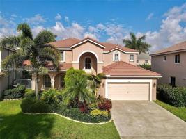 featured image of 1714 Royal Grove Way