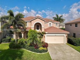 1714 Royal Grove Way - Photo 1 of 1