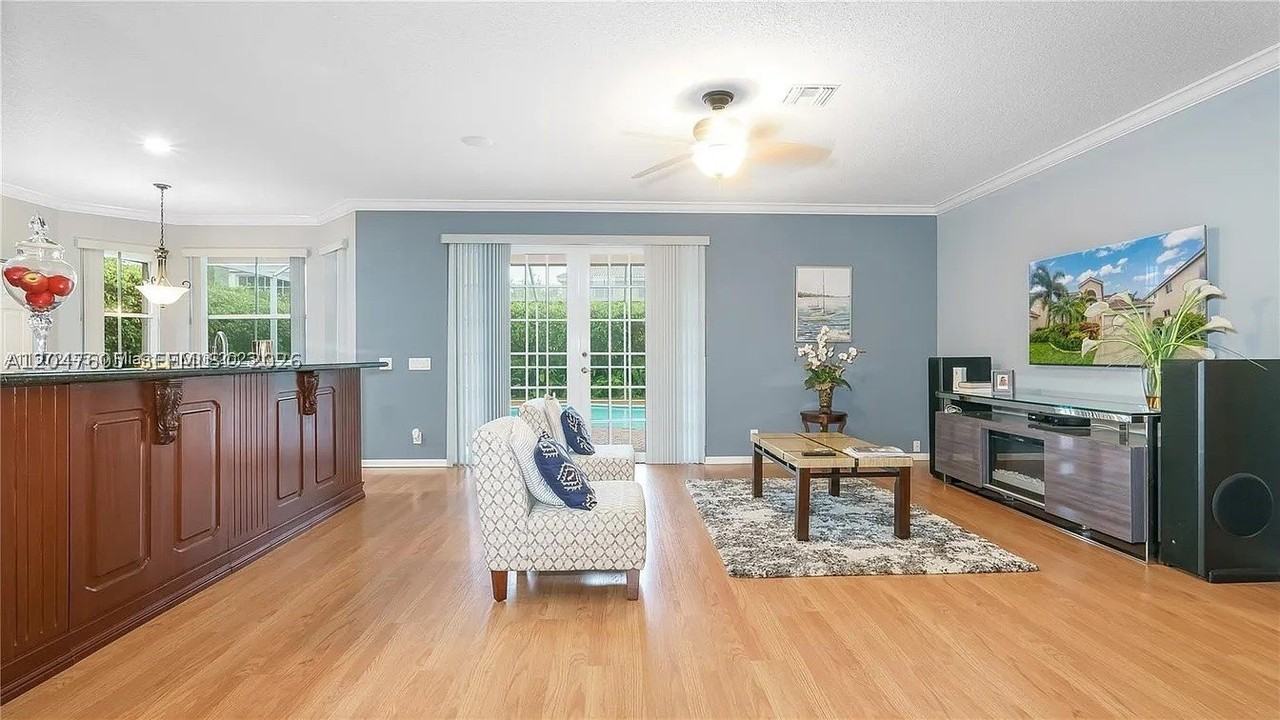 1714 Royal Grove Way - Photo 2 of 42