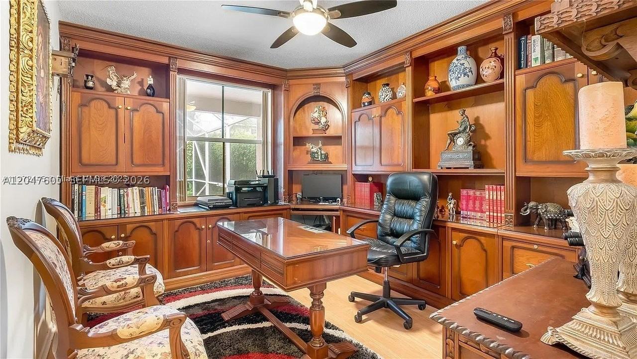 1714 Royal Grove Way - Photo 6 of 42
