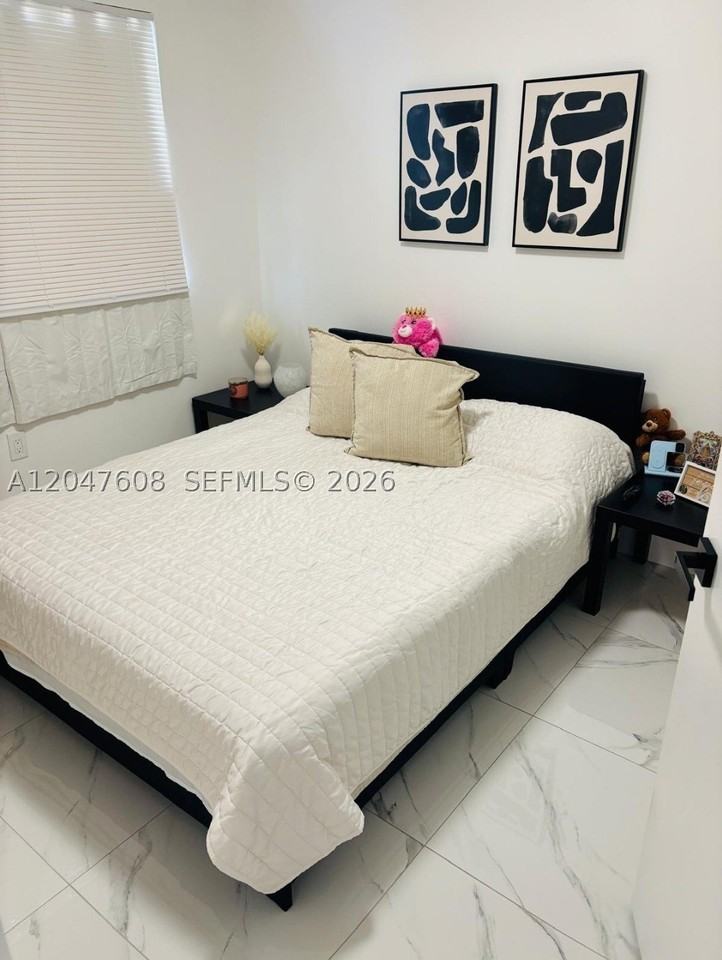 8715 Sw 152nd Ave #312 - Photo 4 of 7