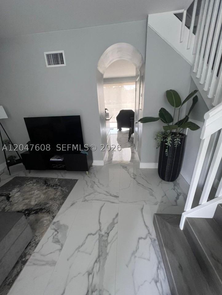 8715 Sw 152nd Ave #312 - Photo 6 of 7