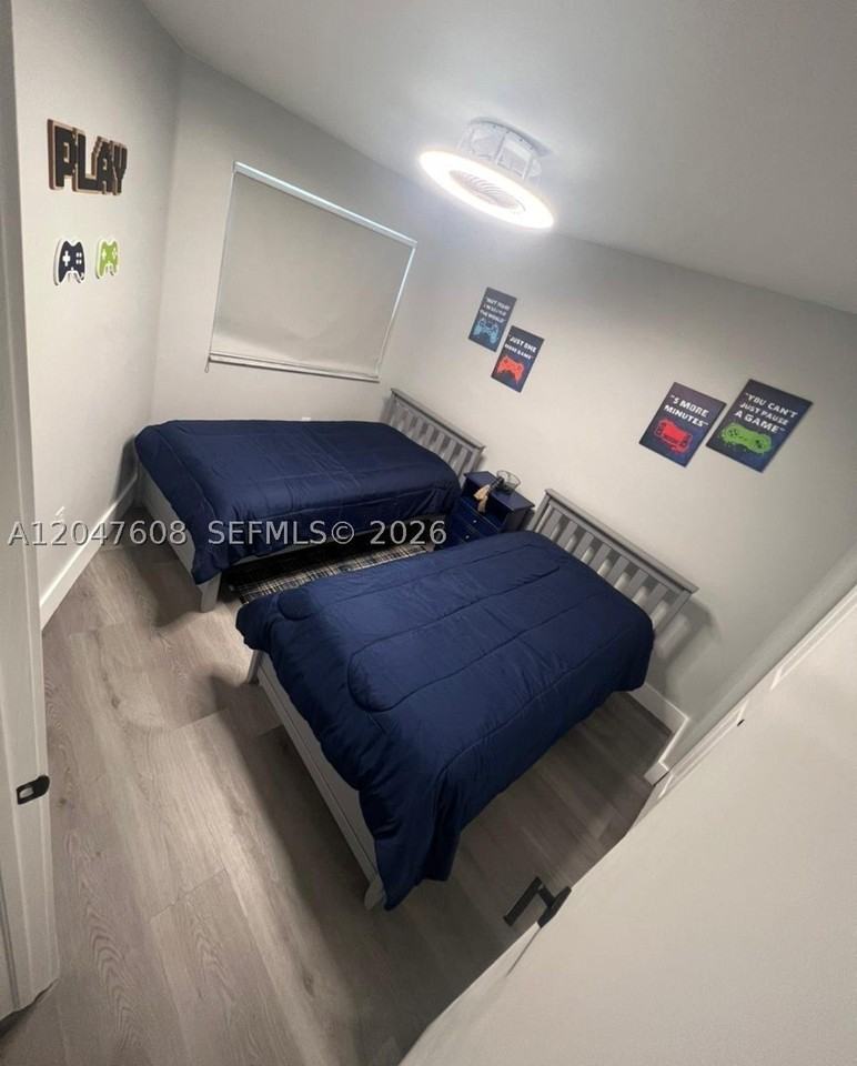 8715 Sw 152nd Ave #312 - Photo 7 of 7