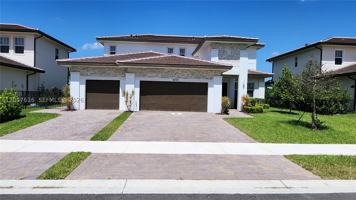 featured image of 4255 Sw 123rd Ter