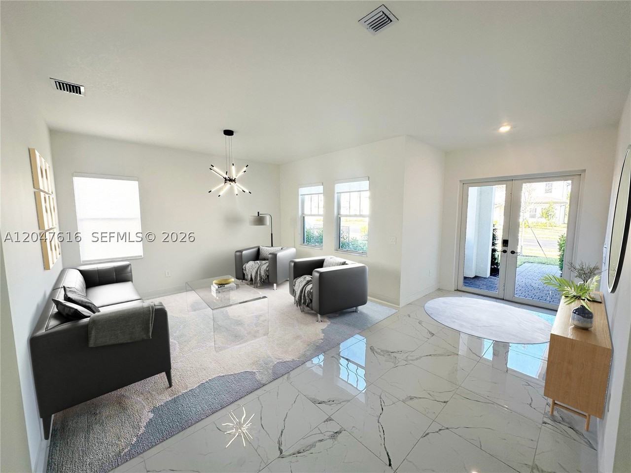 4255 Sw 123rd Ter - Photo 3 of 36