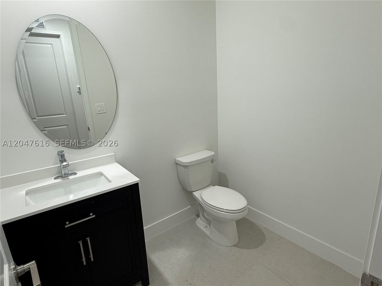4255 Sw 123rd Ter - Photo 4 of 36