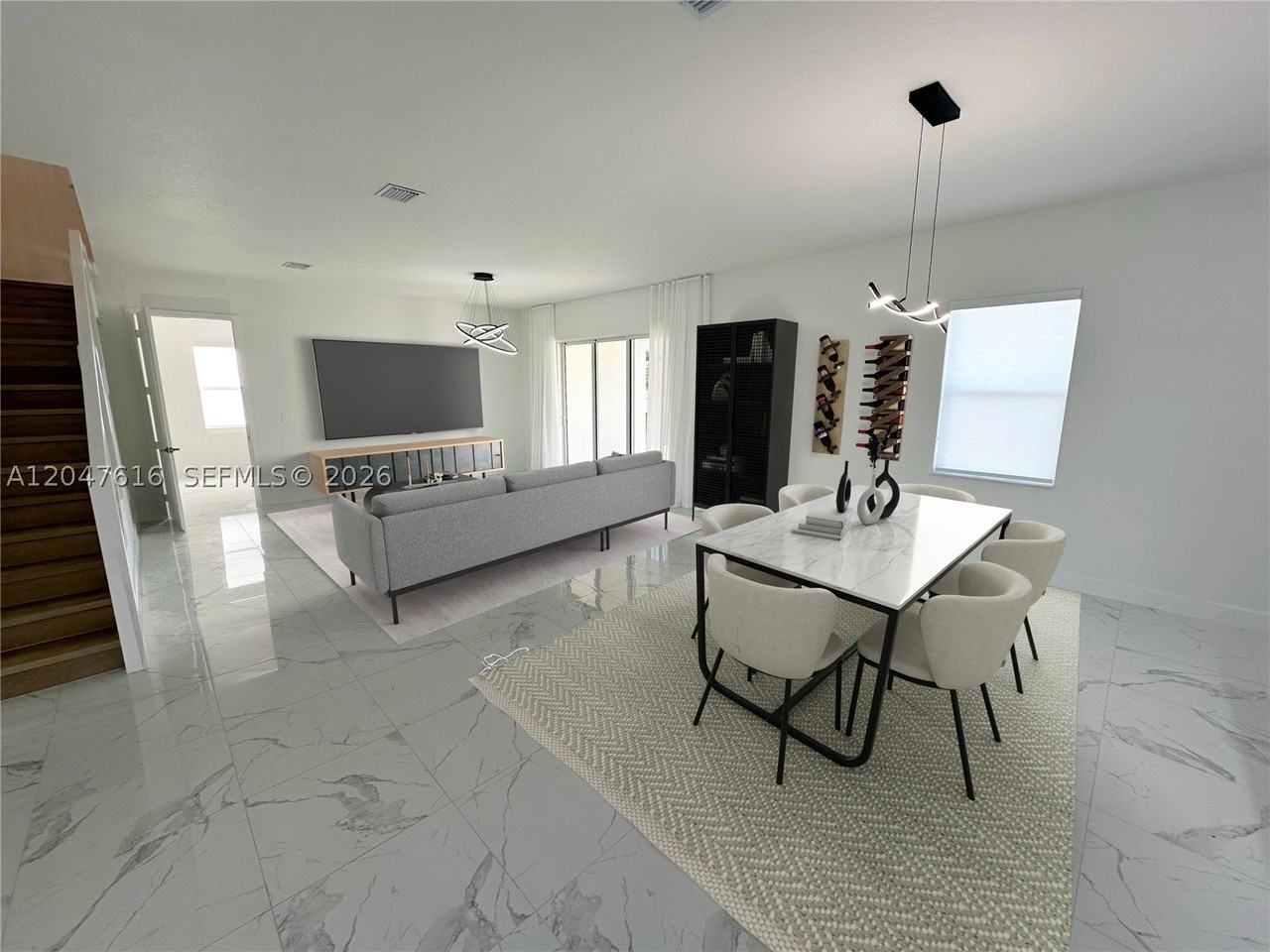 4255 Sw 123rd Ter - Photo 5 of 36