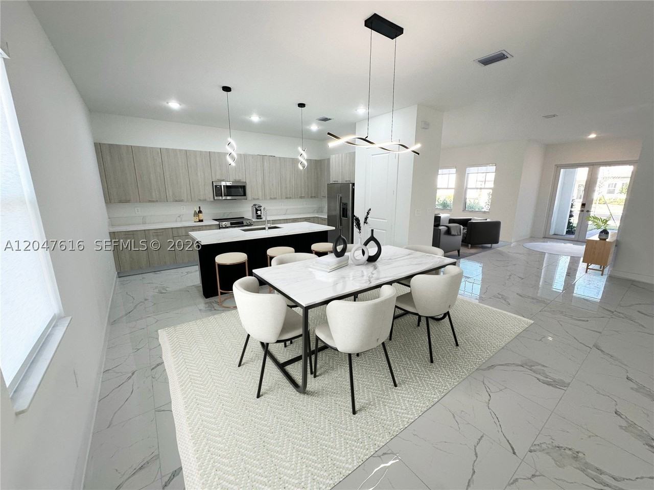 4255 Sw 123rd Ter - Photo 6 of 36