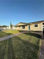 4172 Nw 201st St #1 - Photo 1 of 1