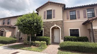 11417 Sw 250th St #11417 - Photo 1 of 1