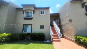 featured image of 15771 Sw 137th Ave #203