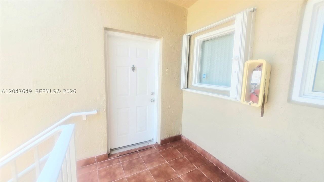 15771 Sw 137th Ave #203 - Photo 2 of 30
