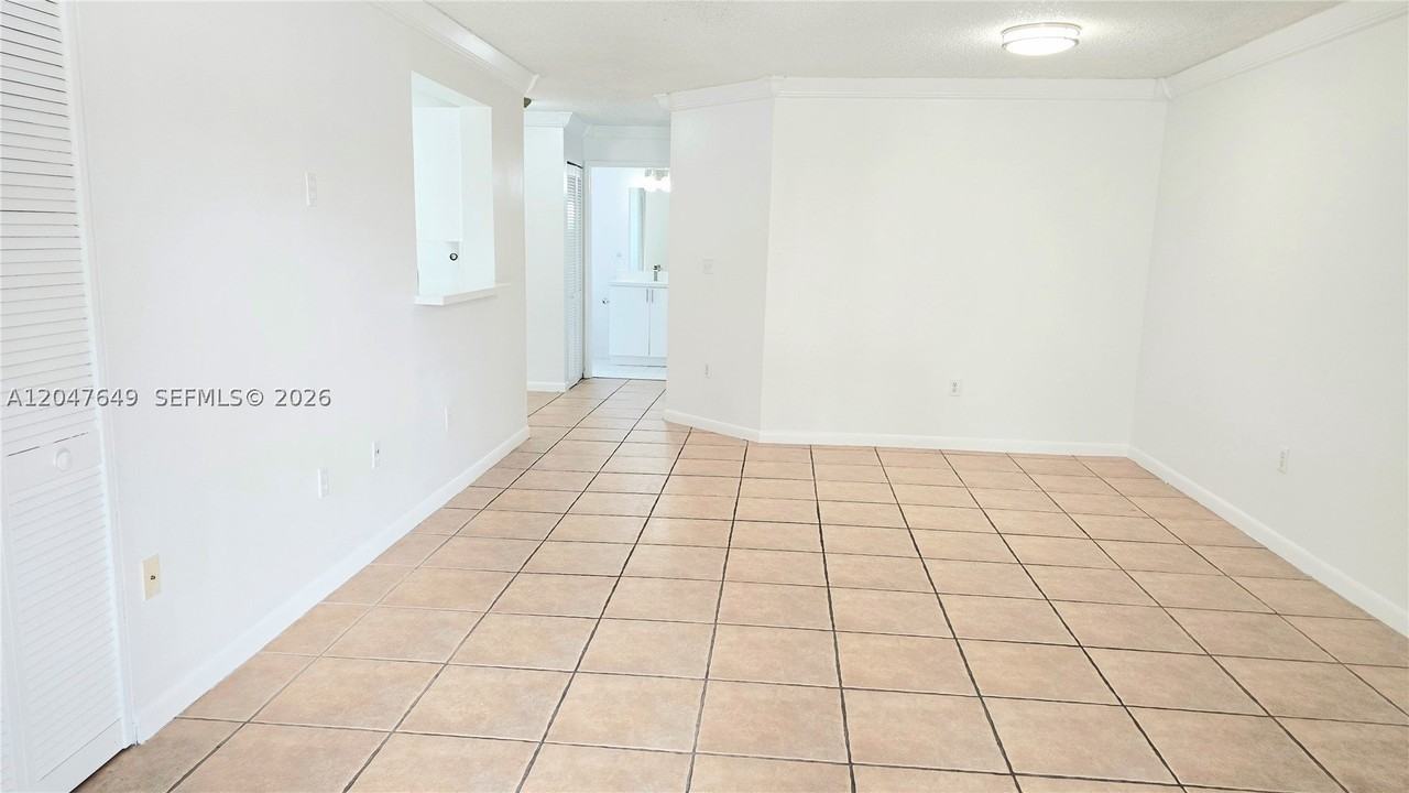 15771 Sw 137th Ave #203 - Photo 3 of 30