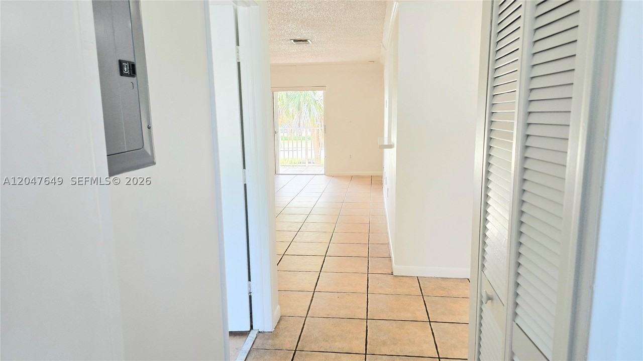 15771 Sw 137th Ave #203 - Photo 6 of 30