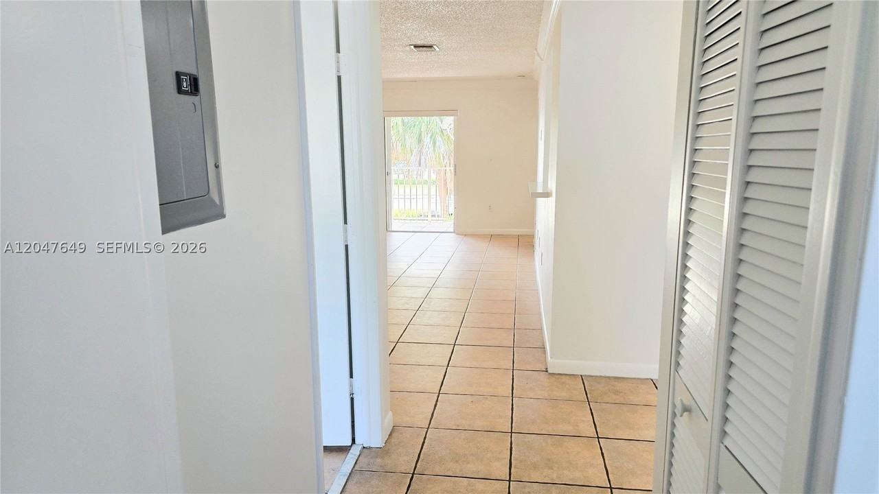 15771 Sw 137th Ave #203 - Photo 7 of 30