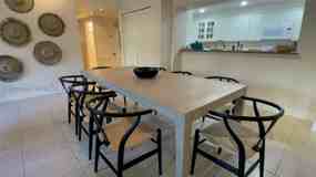 151 Crandon Blvd #236 - Photo 1 of 1