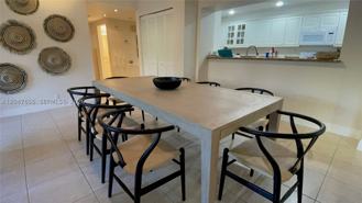151 Crandon Blvd #236 - Photo 1 of 1