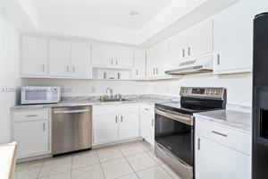 featured image of 4500 Gefion Ct #304