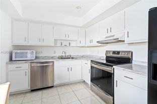 4500 Gefion Ct #304 - Photo 1 of 1