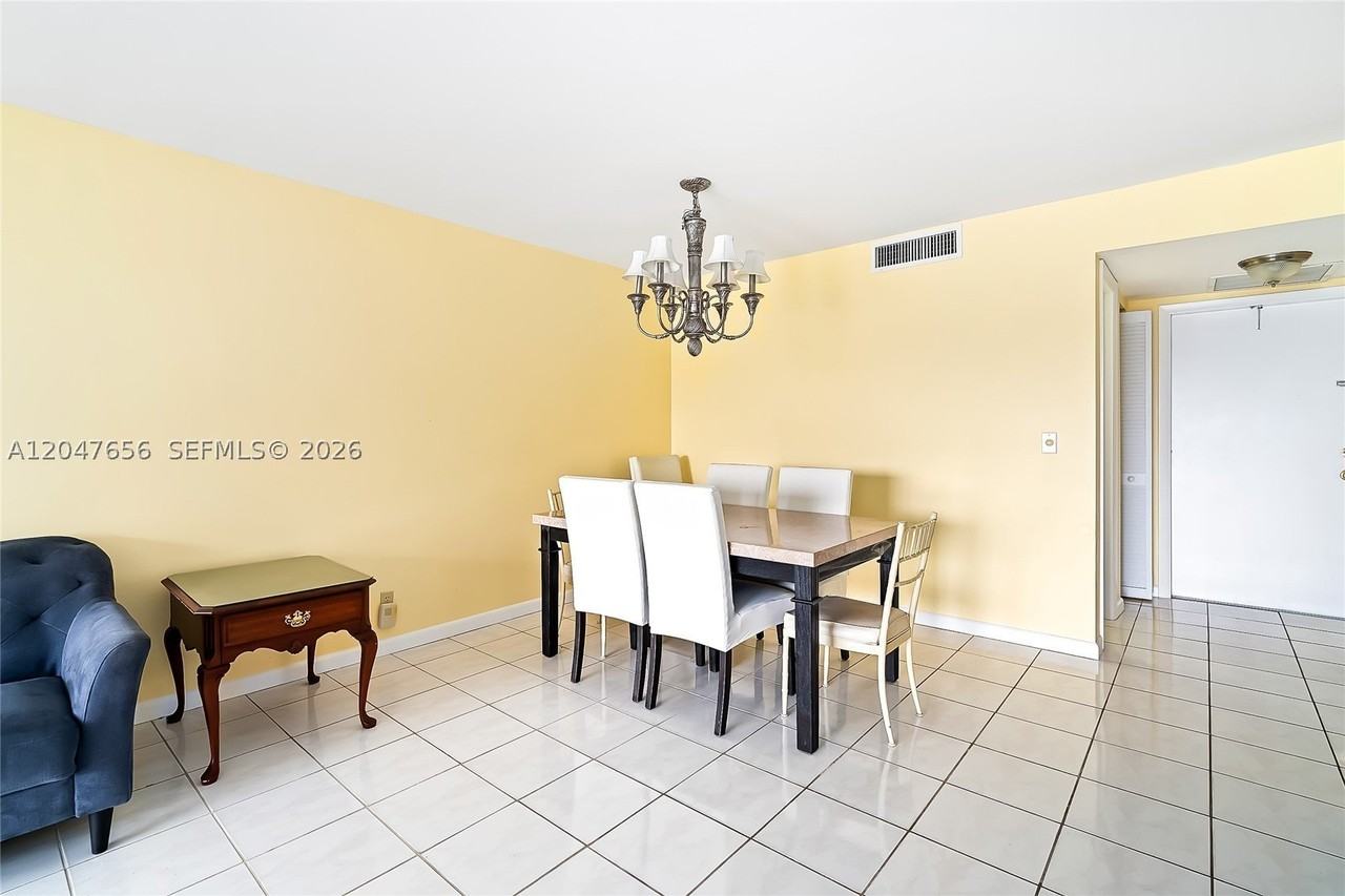 4500 Gefion Ct #304 - Photo 4 of 50
